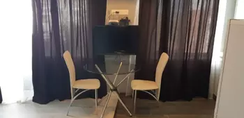 1 ��. ��������, 21 �<sup>2</sup>, 8/9 ������