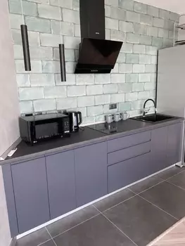 2 ���. ��������, 43 �<sup>2</sup>, 8/25 ����