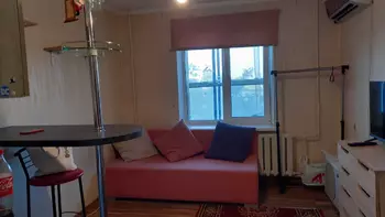 1 ��. ��������, 16 �<sup>2</sup>, 4/9 ������