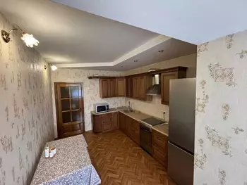 2 . , 78 <sup>2</sup>, 5/10 