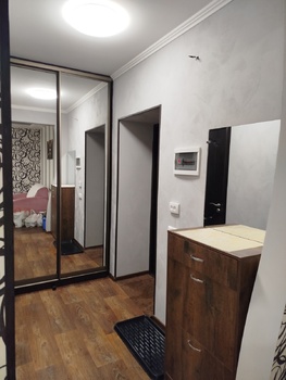 1 ���. ��������, 36 �<sup>2</sup>, 4/4 ����