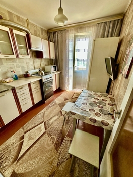 1 ��. ��������, 37 �<sup>2</sup>, 9/10 ������