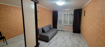 2 ��. ��������, 50 �<sup>2</sup>, 3/9 ������