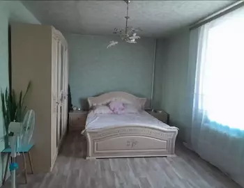 2 ��. ��������, 60 �<sup>2</sup>, 4/5 ������