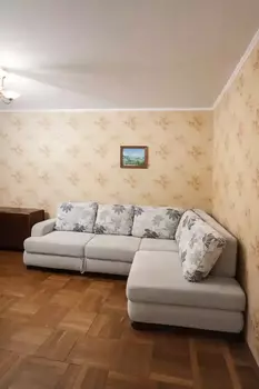 3 ��. ��������, 70 �<sup>2</sup>, 4/9 ������