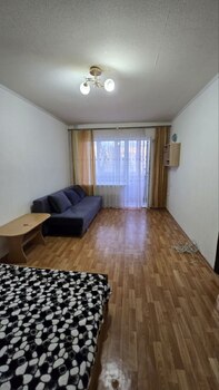 1 ��. ��������, 34 �<sup>2</sup>, 3/9 ������