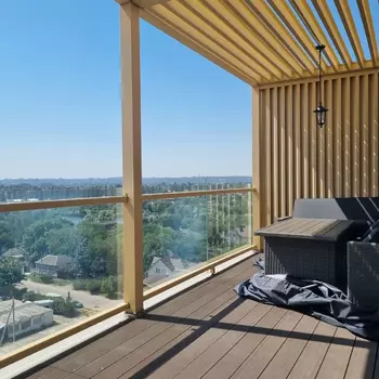 1 . , 40 <sup>2</sup>, 10/10 