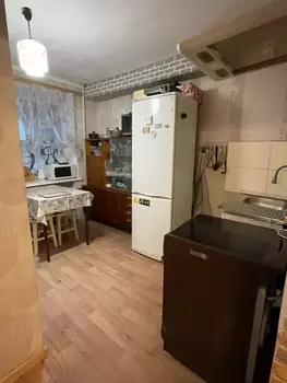 1 ��. ��������, 33 �<sup>2</sup>, 1/5 ������