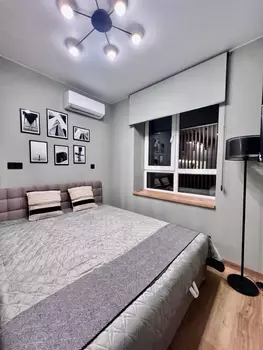 1 . , 20 <sup>2</sup>, 8/10 