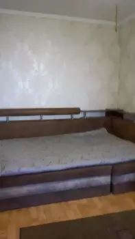1 ���. ��������, 8 �<sup>2</sup>, 5/9 ����