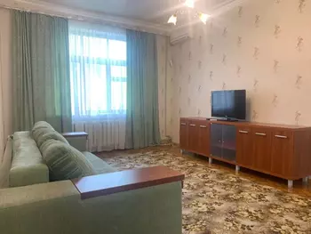 2 ��. ��������, 60 �<sup>2</sup>, 3/5 ������