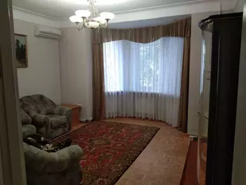 2 ���. ��������, 50 �<sup>2</sup>, 2/4 ����