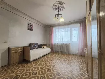 1 ��. ��������, 33 �<sup>2</sup>, 7/9 ������