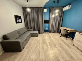 1 ��. ��������, 31 �<sup>2</sup>, 6/9 ������