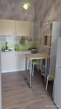 1 ���. ��������, 29 �<sup>2</sup>, 1/2 ����