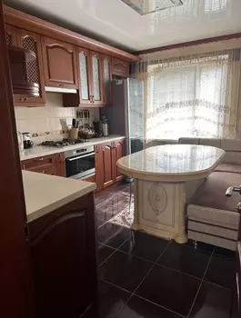 3 ��. ��������, 67 �<sup>2</sup>, 2/9 ������