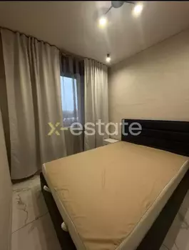 2 ��. ��������, 40 �<sup>2</sup>, 5/5 ������