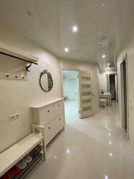 1 ��. ��������, 39 �<sup>2</sup>, 12/12 ������