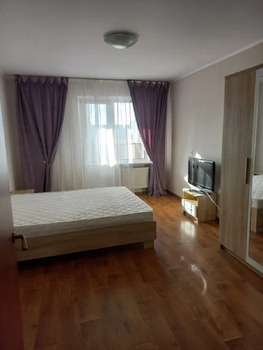 2 . , 75 <sup>2</sup>, 12/25 