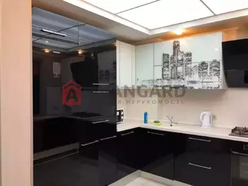 4 ��. ��������, 78 �<sup>2</sup>, 8/9 ������