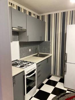 1 . , 41 <sup>2</sup>, 1/5 