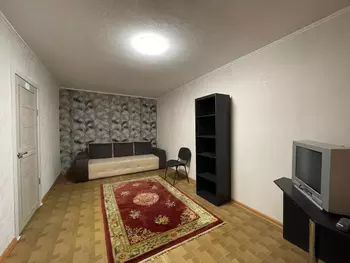 2 ��. ��������, 47 �<sup>2</sup>, 1/9 ������