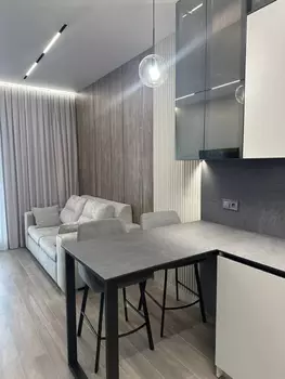 2 ��. ��������, 50 �<sup>2</sup>, 4/12 ������