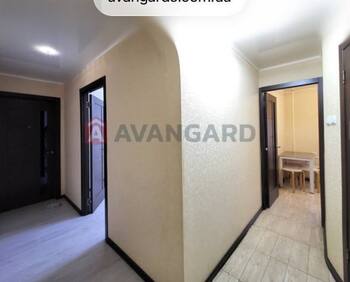 2 ��. ��������, 48 �<sup>2</sup>, 2/5 ������