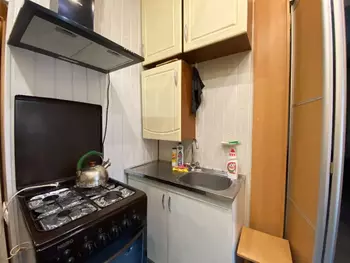 1 . , 40 <sup>2</sup>, 1/3 