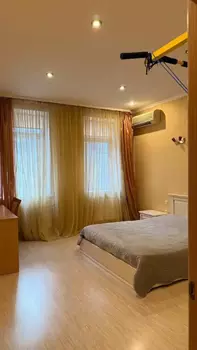 2 ��. ��������, 73 �<sup>2</sup>, 2/10 ������