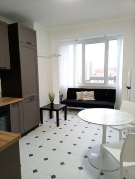 1 ��. ��������, 40 �<sup>2</sup>, 6/11 ������