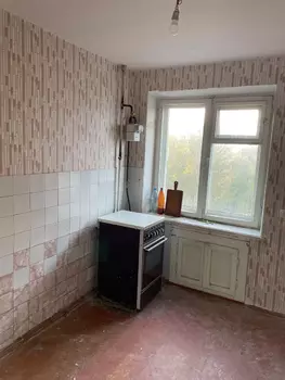 2 ��. ��������, 60 �<sup>2</sup>, 6/9 ������