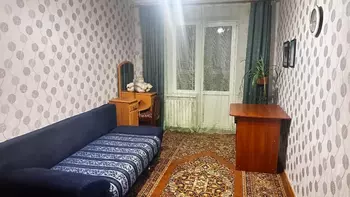 1 ���. ��������, 13 �<sup>2</sup>, 9/9 ����