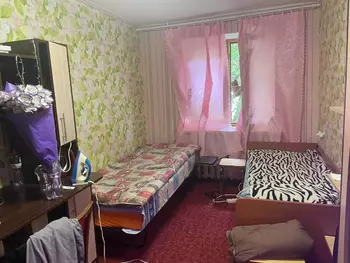 1 ��. ��������, 60 �<sup>2</sup>, 1/5 ������