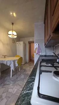 3 ��. ��������, 65 �<sup>2</sup>, 9/10 ������