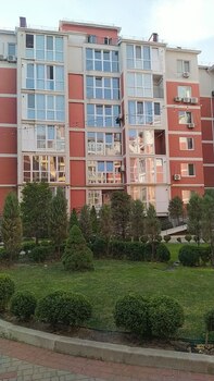 1 ��. ��������, 40 �<sup>2</sup>, 2/7 ������