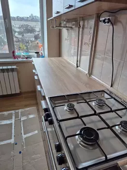 3 ��. ��������, 63 �<sup>2</sup>, 5/10 ������