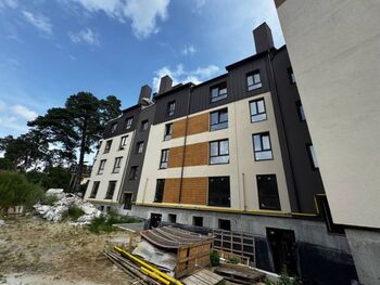 1 ��. ��������, 43 �<sup>2</sup>, 2/5 ������