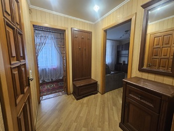 1 ���. ��������, 30 �<sup>2</sup>, 3/9 ����