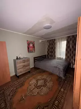 1 . , 37 <sup>2</sup>, 6/10 