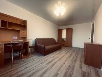 1 ���. ��������, 36 �<sup>2</sup>, 8/12 ����