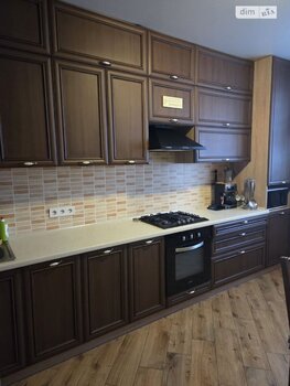 2 ��. ��������, 70 �<sup>2</sup>, 1/6 ������