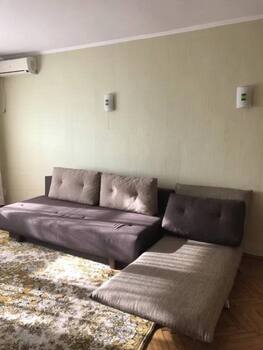 1 ��. ��������, 30 �<sup>2</sup>, 5/5 ������