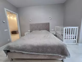 2 ���. ��������, 66 �<sup>2</sup>, 10/12 ����