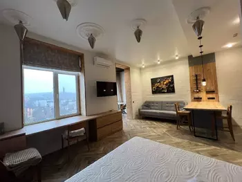 1 . , 42 <sup>2</sup>, 9/9 