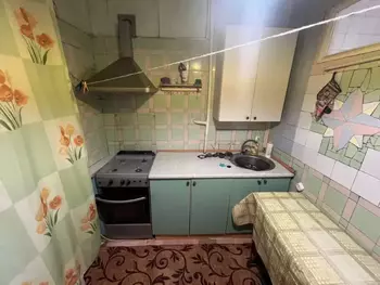 1 ���. ��������, 36 �<sup>2</sup>, 1/9 ����