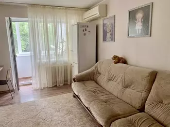 2 ���. ��������, 56 �<sup>2</sup>, 4/5 ����