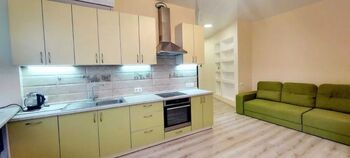 2 . , 56 <sup>2</sup>, 12/19 