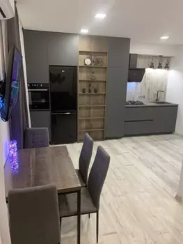 1 ��. ��������, 40 �<sup>2</sup>, 6/12 ������