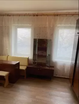 2 ��. ��������, 36 �<sup>2</sup>, 2/1 ������